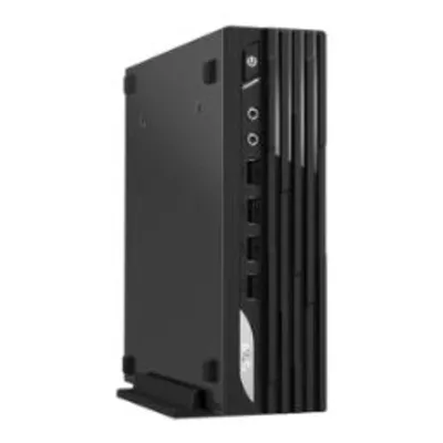 PRO DP21 12M ام اس آی Core i3-12100 UHD 730 8GB 500GB