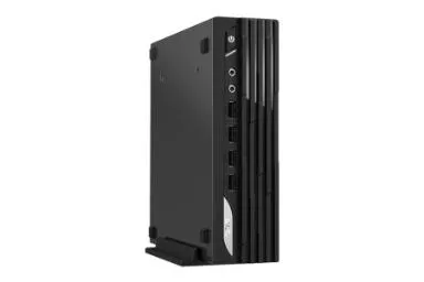 مقایسه AI945 سنترم Atom D2550 4GB 128GB {request()->input('language_config')['common']['with']} PRO DP21 12M ام اس آی Core i3-12100 UHD 730 8GB 500GB