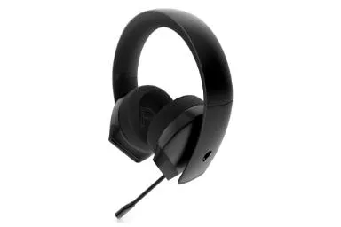 مقایسه الین ویر 310H دل {request()->input('language_config')['common']['with']} شیائومی Mi In-Ear Headphones Pro