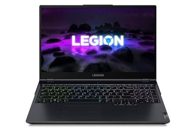 مقایسه legion 5 15ACH6 لنوو Ryzen 7 RTX 3050 16GB 512GB با Creator Q530VJ ایسوس Core i7-13620H RTX 3050 16GB 512GB