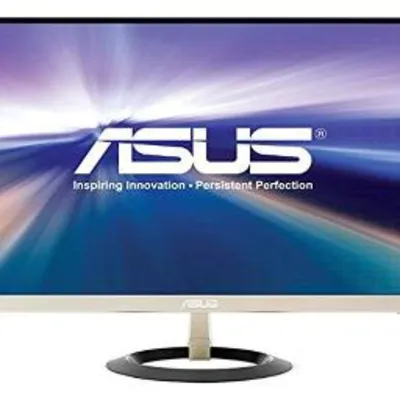 ایسوس 27 اینچ مدل VZ279H