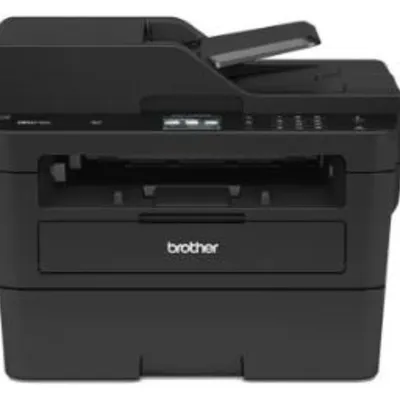 برادر MFC-L2750DW