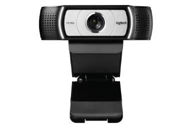 عکس C930e لاجیتک
