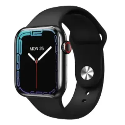 لیتو Polar
