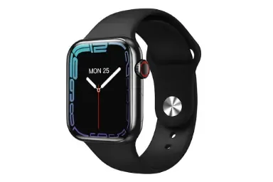لیتو Polar