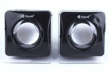 کیسونلی V410
