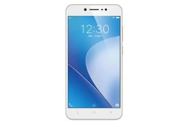 V5 لایت ویوو