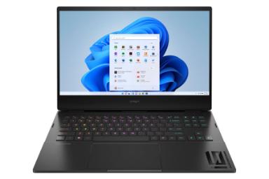 Hp Omen 16 K0033Dx Core I9 12900H Rtx 3060 32Gb 1Tb