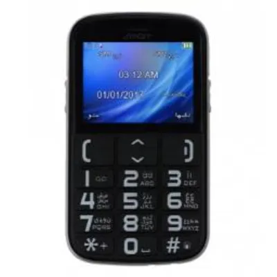 E2452 Easy اسمارت