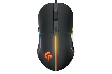 مقایسه پرودو PDX310 با لاجیتک G502 Hero