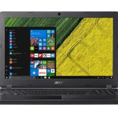 اسپایر 3 A315-57G-77KG ایسر Core i7-1065G7 MX330 8GB 1256GB