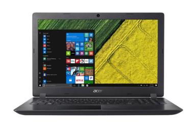 عکس اسپایر 3 A315-57G-77KG ایسر Core i7-1065G7 MX330 8GB 1256GB