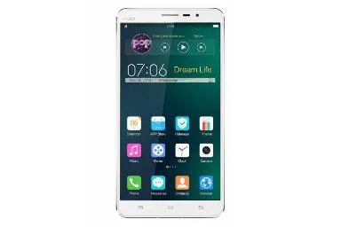 مقایسه Xplay3S ویوو {request()->input('language_config')['common']['with']} نوبیا Z9 مکس زد تی ای