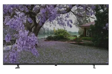 دوو 55SU1750I مدل 55 اینچ