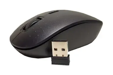 تسکو TM 670W