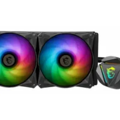 ام اس آی MAG CORELIQUID 240R V2