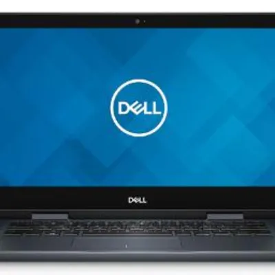 Inspiron 5481 دل Core i3 UHD 8GB 128GB