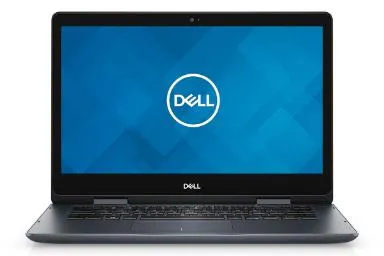 مقایسه Inspiron 5481 دل Core i3 UHD 8GB 128GB با سرفیس لپ تاپ Graphite Gold مایکروسافت Core i5 8GB 256GB