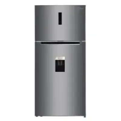 جی پلاس GRF-M5317