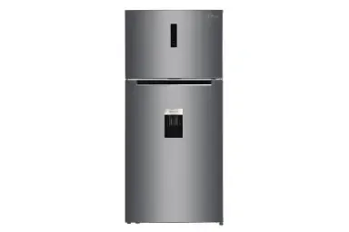 جی پلاس GRF-M5317
