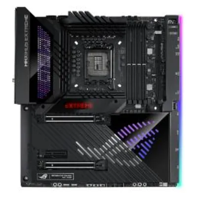 ایسوس ROG MAXIMUS Z790 EXTREME