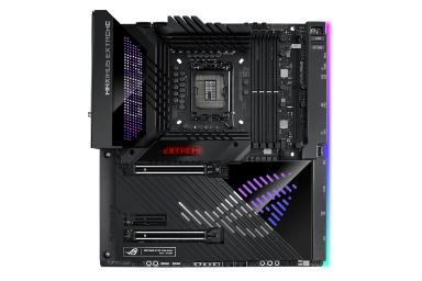 عکس ایسوس ROG MAXIMUS Z790 EXTREME