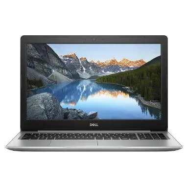 مقایسه Inspiron 5570C دل Core i7 8GB 1TB 4GB با Legion 5 Pro لنوو Core i7-13700HX RTX 4060 16GB 512GB