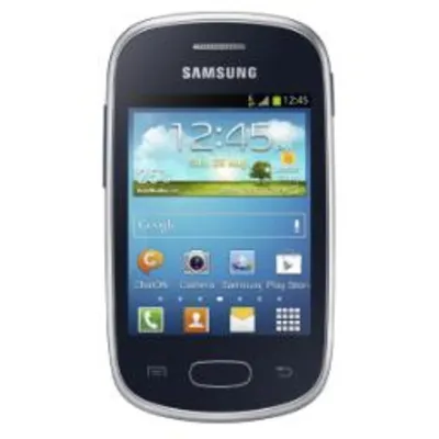گلکسی استار S5280 سامسونگ