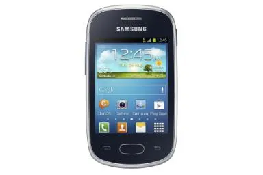 گلکسی استار S5280 سامسونگ