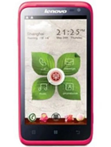 مقایسه S720 لنوو {request()->input('language_config')['common']['with']} یونی هرتز Jelly Star