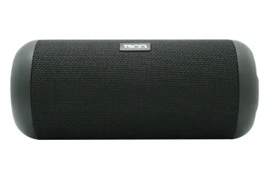 مقایسه میکرولب DJ-S600 با تسکو TS 2303