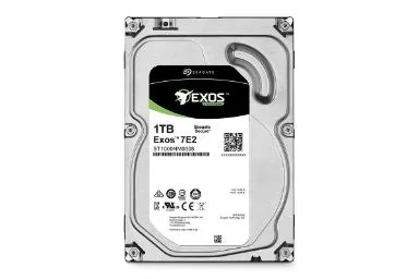 مقایسه سیگیت IronWolf Pro ST8000NE001 ظرفیت 8 ترابایت {request()->input('language_config')['common']['with']} سیگیت Enterprise Capacity ST1000NM0055 ظرفیت 1 ترابایت