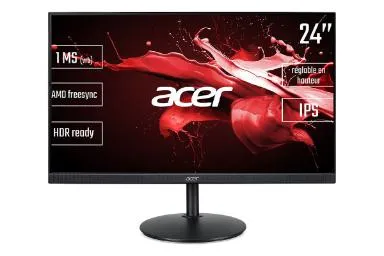 ایسر 23.8 اینچ مدل CB242Ysmiprx