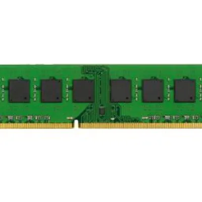 کینگستون ValueRAM KVR24N17S8/8 ظرفیت 8 گیگابایت از نوع DDR4-2400