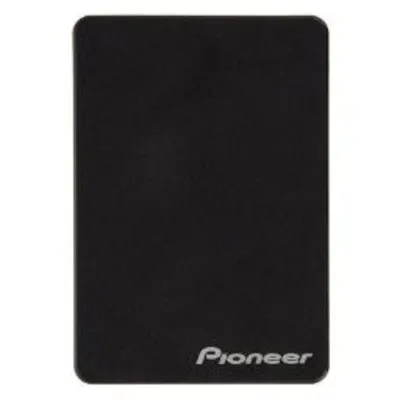 پایونیر APS-SL3N SATA 2.5 Inch ظرفیت 512 گیگابایت