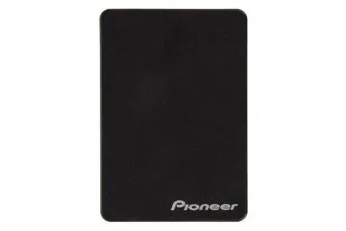 مقایسه پایونیر APS-SL3N SATA 2.5 Inch ظرفیت 512 گیگابایت {request()->input('language_config')['common']['with']} وسترن دیجیتال Blue WDS250G2B0A SATA 2.5 Inch ظرفیت 250 گیگابایت