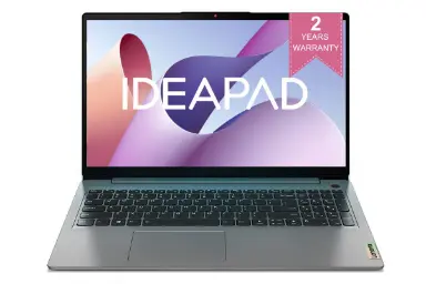 مقایسه پاویلیون 15 r255ne اچ پی Core i3 4GB 500GB 2GB با IdeaPad Slim 3 لنوو Core i5-13420H UHD Xe 8GB 512GB