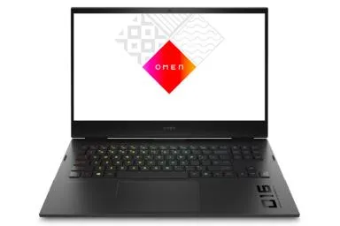 عکس Omen 16-B0004TX اچ پی Core i7-11800H RTX 3050Ti 32GB 1TB