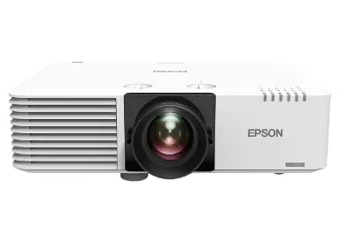 مقایسه اپسون EB-L530U با شیائومی Mi Smart Projector 2 Pro