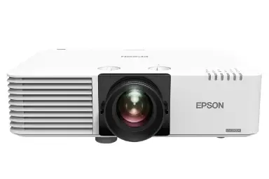 عکس اپسون EB-L530U