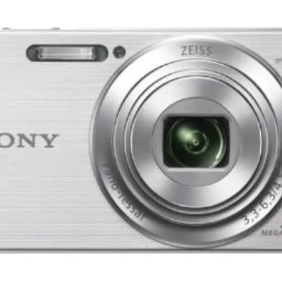کانن PowerShot ELPH 140 IS
