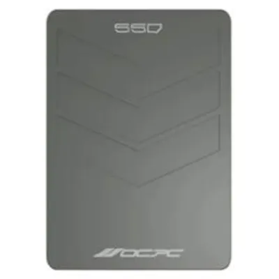 او سی پی سی XTG-200 SATA 2.5 Inch ظرفیت 2 ترابایت