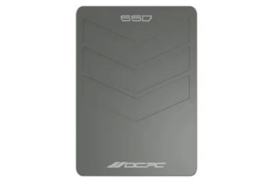 عکس اصلی او سی پی سی XTG-200 SATA 2.5 Inch ظرفیت 2 ترابایت