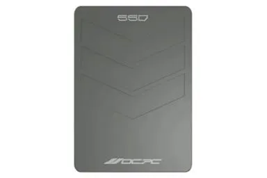 او سی پی سی XTG-200 SATA 2.5 Inch ظرفیت 2 ترابایت