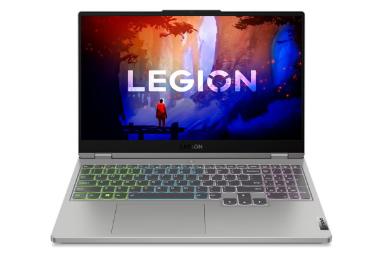 Comparison Lenovo Legion 5 15Arh7H Ryzen 5 6600H Rtx 3060 16Gb 512Gb {request()->input('language_config')['common']['with']} Asus Tuf Gaming A15 Fa507Nv Ryzen 7 7735Hs Rtx 4060 16Gb 1Tb