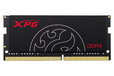 عکس ای دیتا XPG Hunter ظرفیت 16 گیگابایت از نوع DDR4-2666