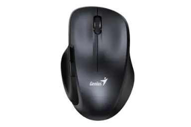 مقایسه جنیوس ERGO-8200S با ریزر DeathAdder Elite