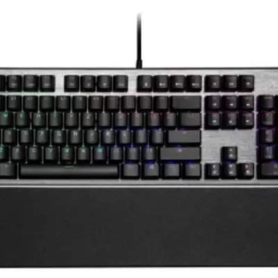 کولر مستر CK550 V2