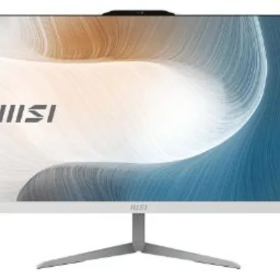 Modern AM242T 11M ام اس آی Core i5-1135G7 UHD 16GB 1256GB