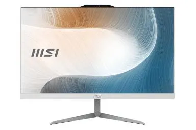 مقایسه Modern AM242P 12M ام اس آی Core i7-1260P Iris Xe 16GB 1TB {request()->input('language_config')['common']['with']} Modern AM242T 11M ام اس آی Core i5-1135G7 UHD 16GB 1256GB